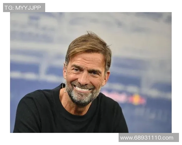 足球明星的前任究竟是谁揭秘他们的情感故事与背后的秘密