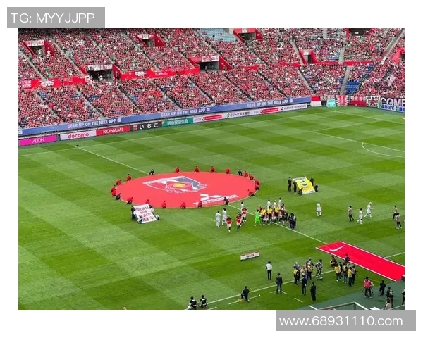 足球明星精彩瞬间壁纸合集尽享视觉盛宴与激情时刻